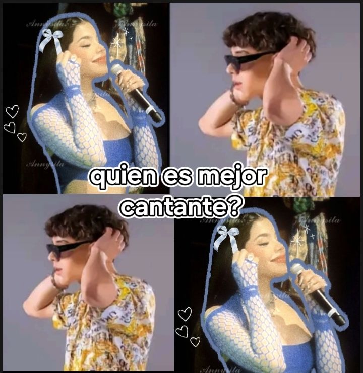 @🩵~𝑲 𝑶𝒔 𝒃𝒃~🩵