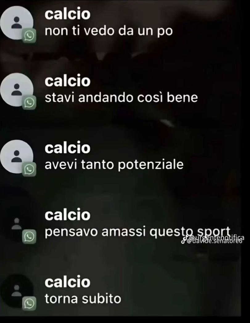 @elkunaguero171717
