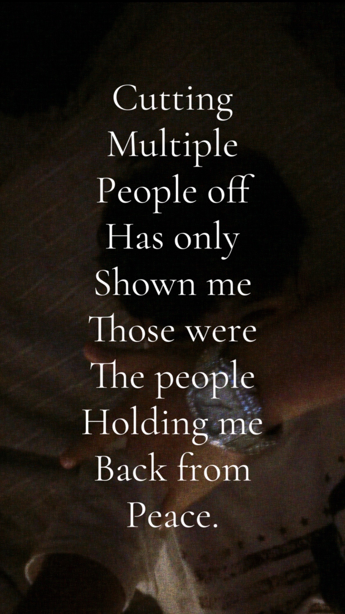 @dgafwhatajose001