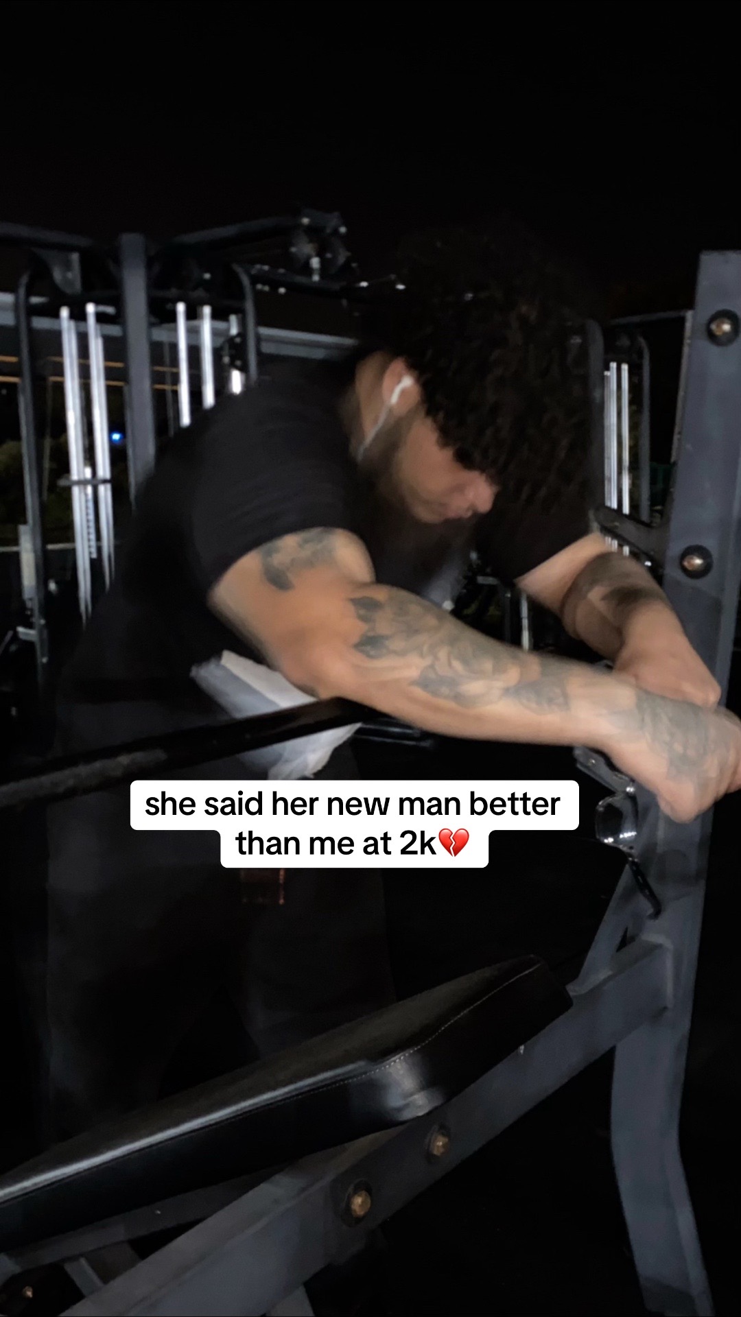 @dexingIV