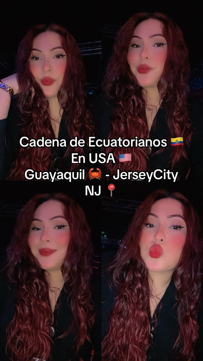 @Josy 💋
