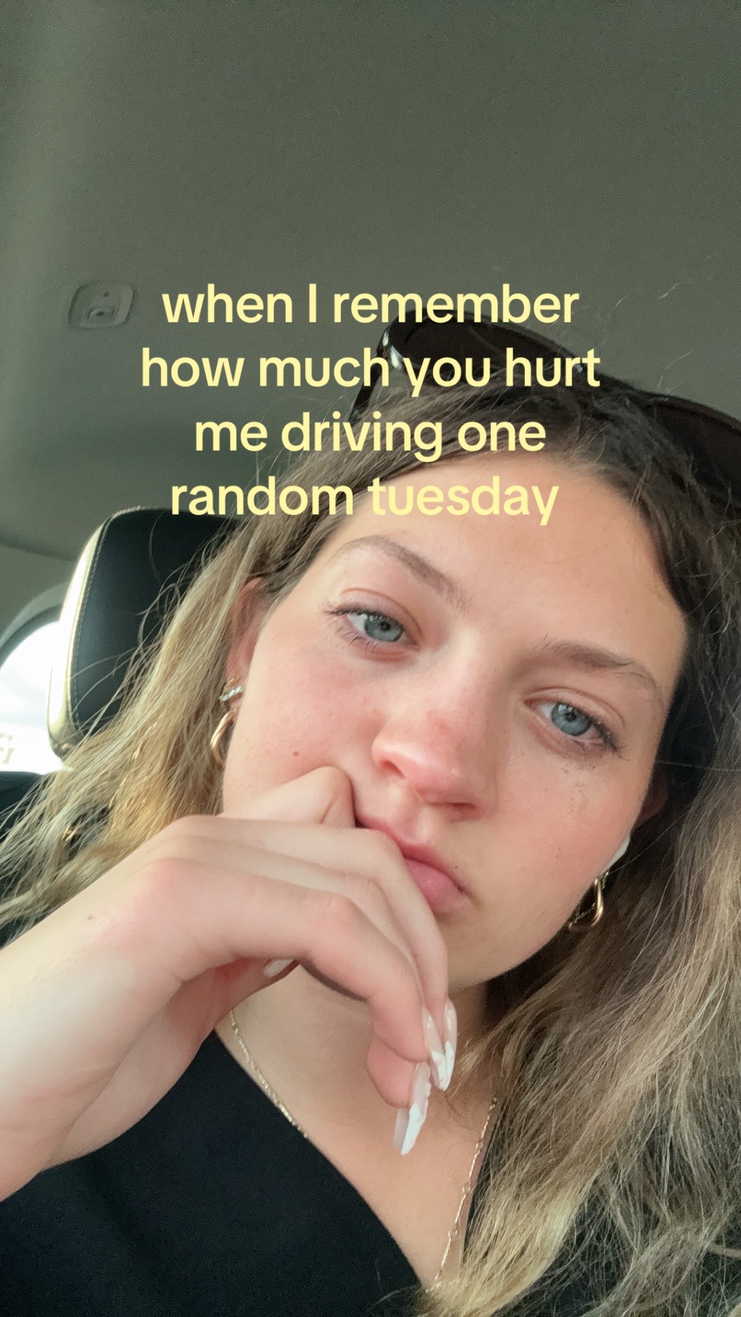 @.
