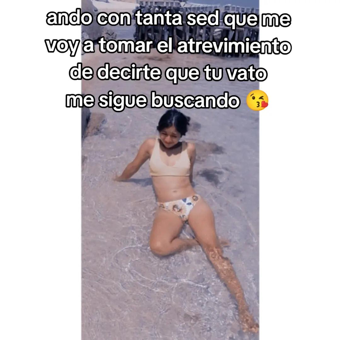 @Priscilla Morales