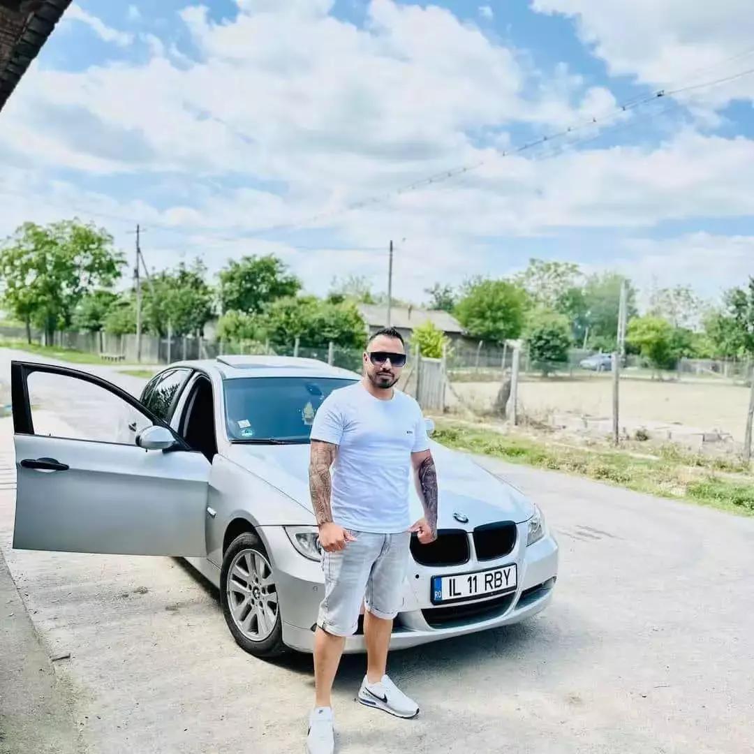 @Ionuț Rby