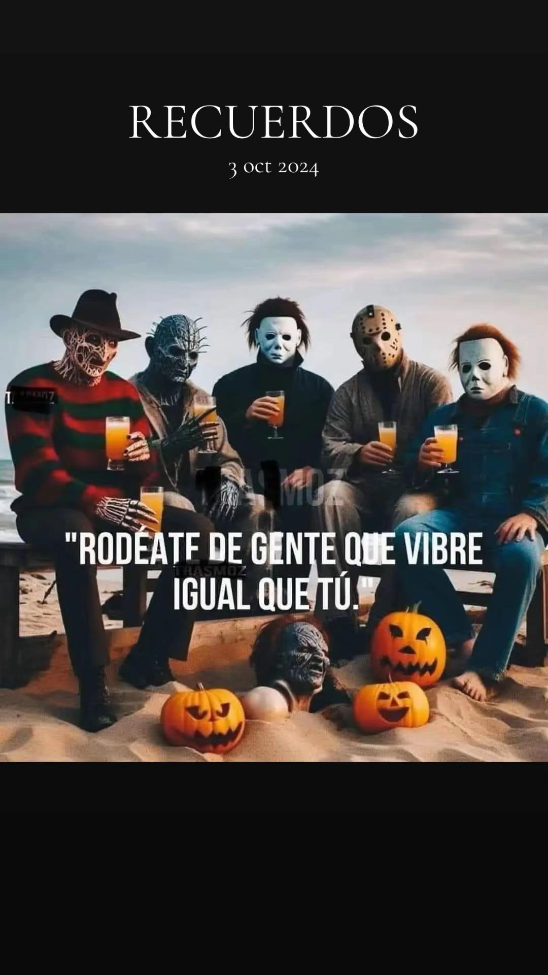 @C@R🧿
