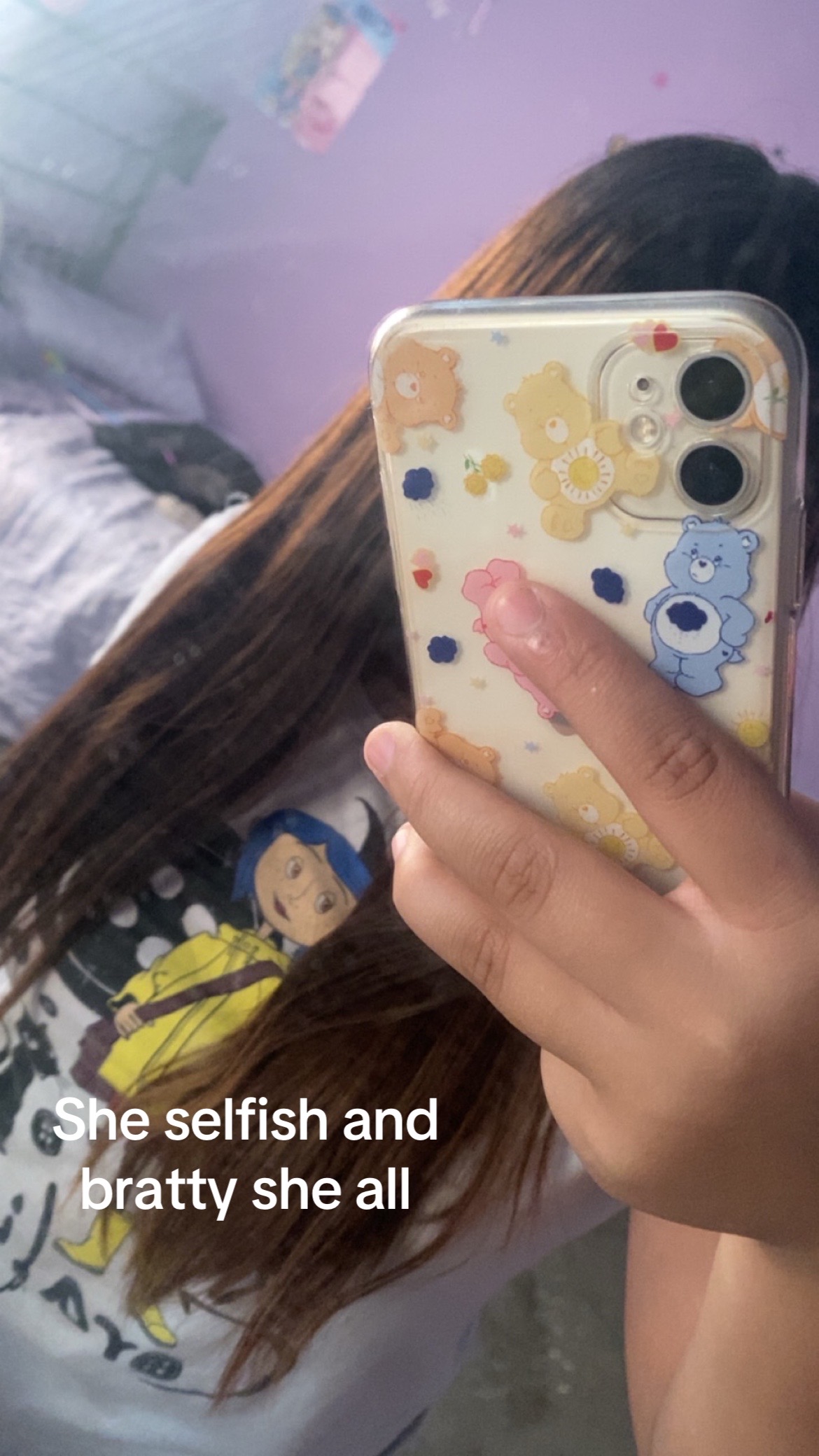 @𝜗𝜚 ࣪˖ ִ𐙚 ℛ𝓎𝓁𝒾ℯ 𓆩♡𓆪
