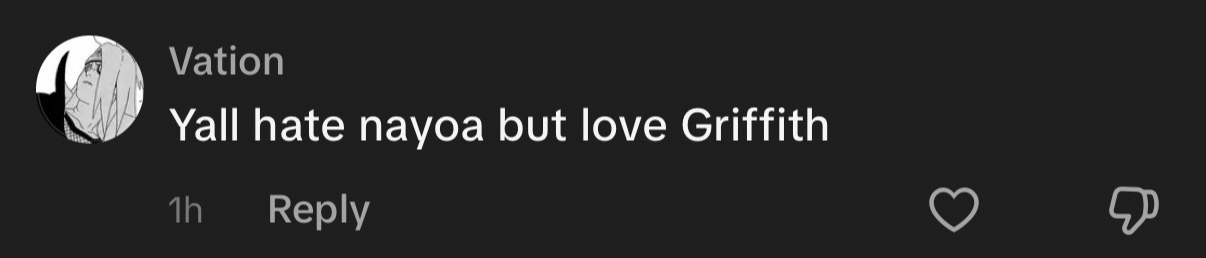 @solace