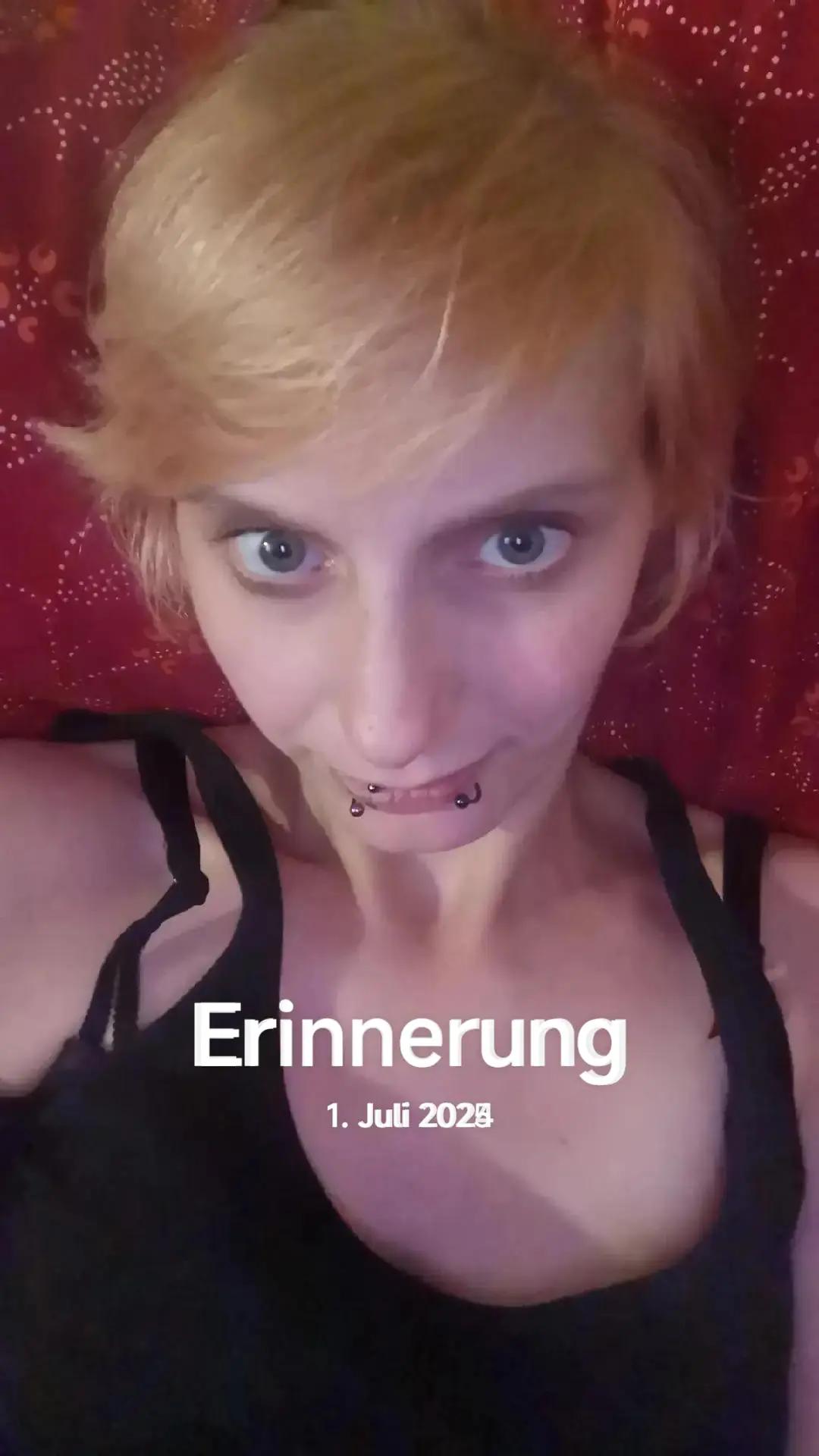 @pia_sunny