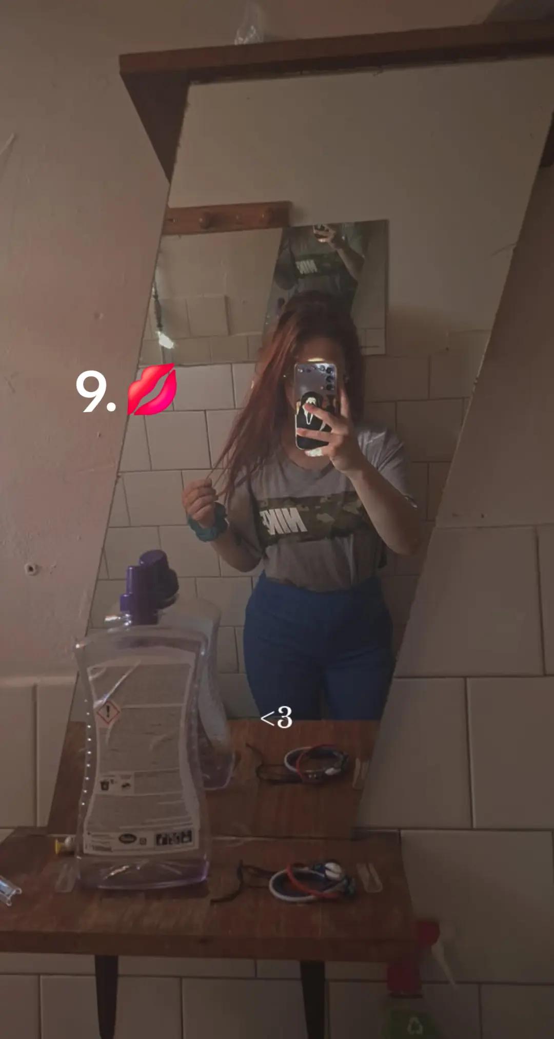 @lucija_lukercija99