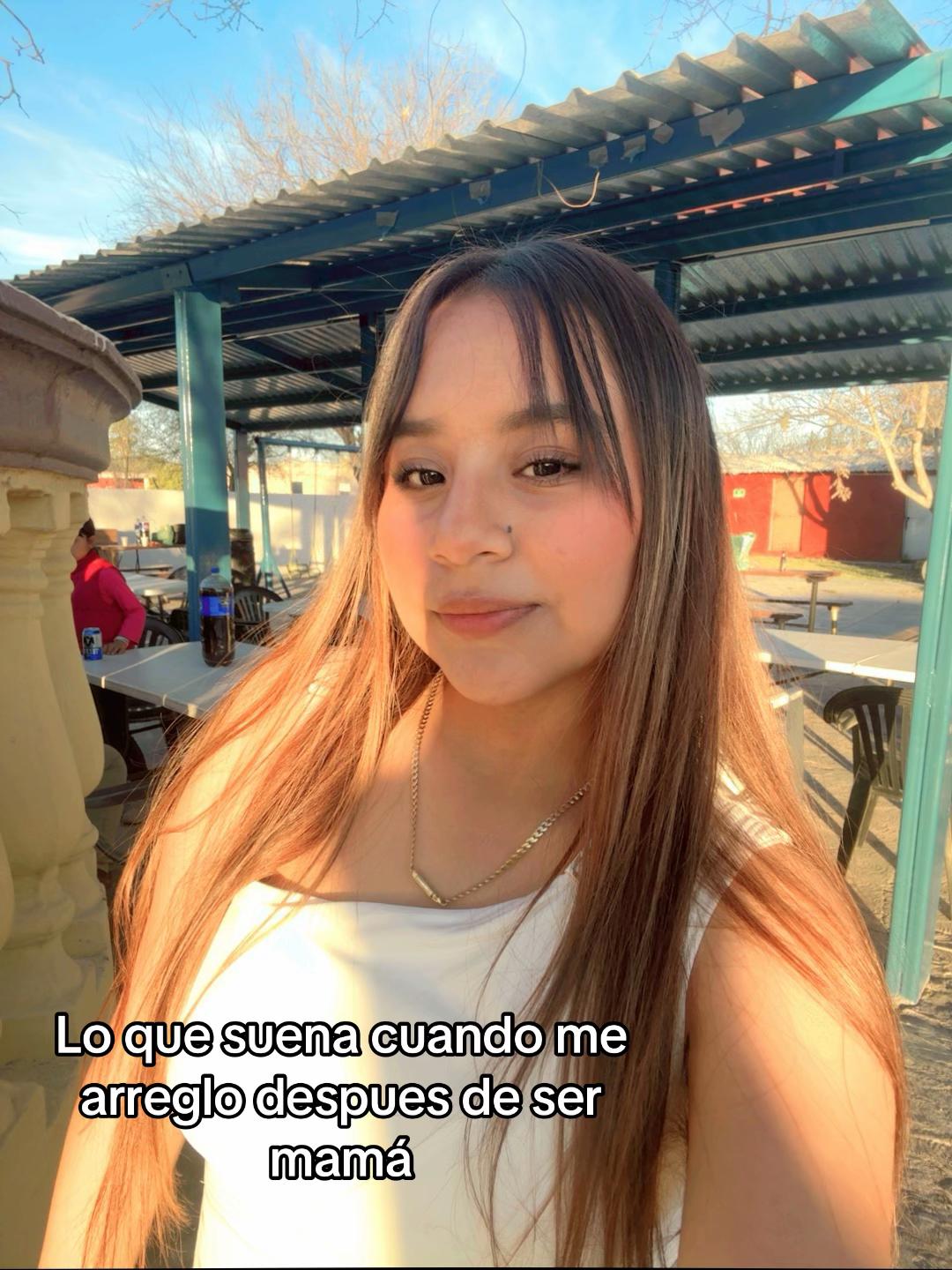 @Michh🥭