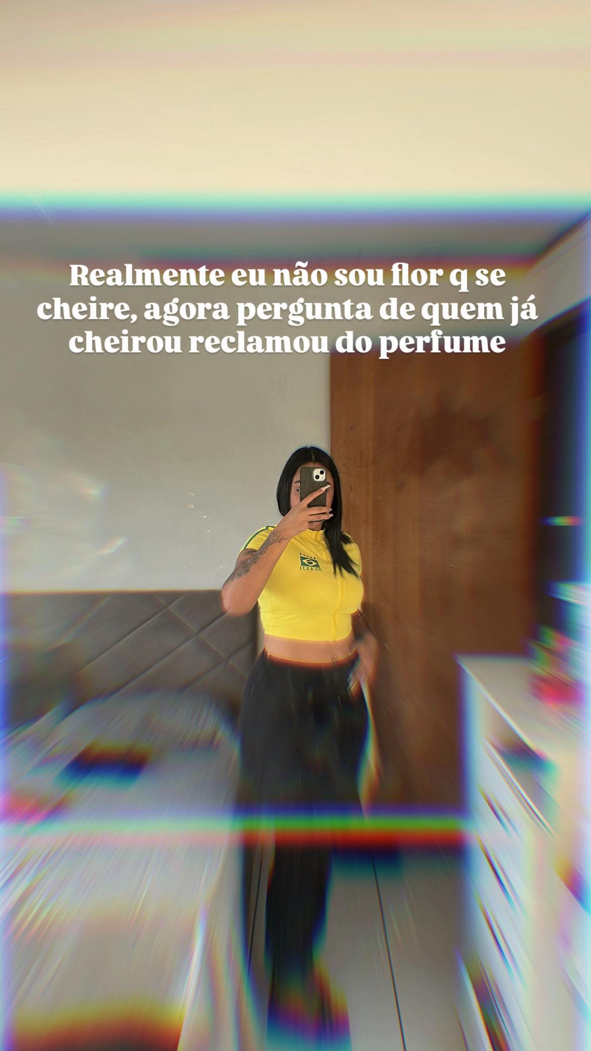@Ⓜ️aria