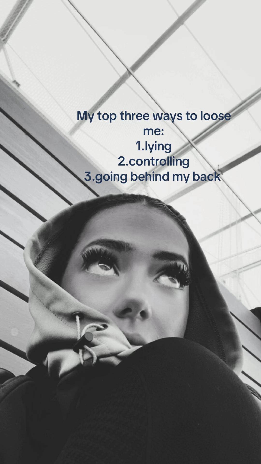 @Demi-Louise✝️⚜️