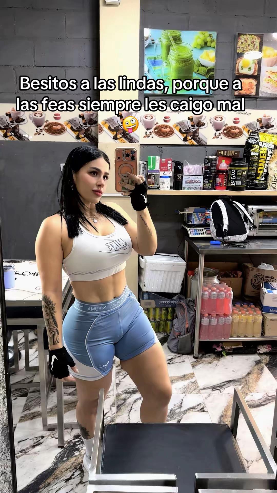 @Samiba Paez