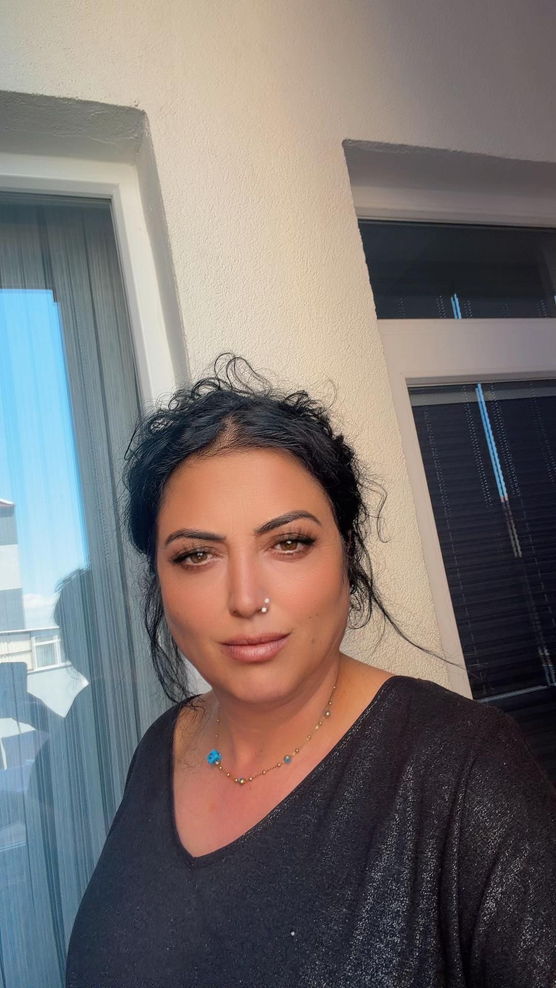 @🌸