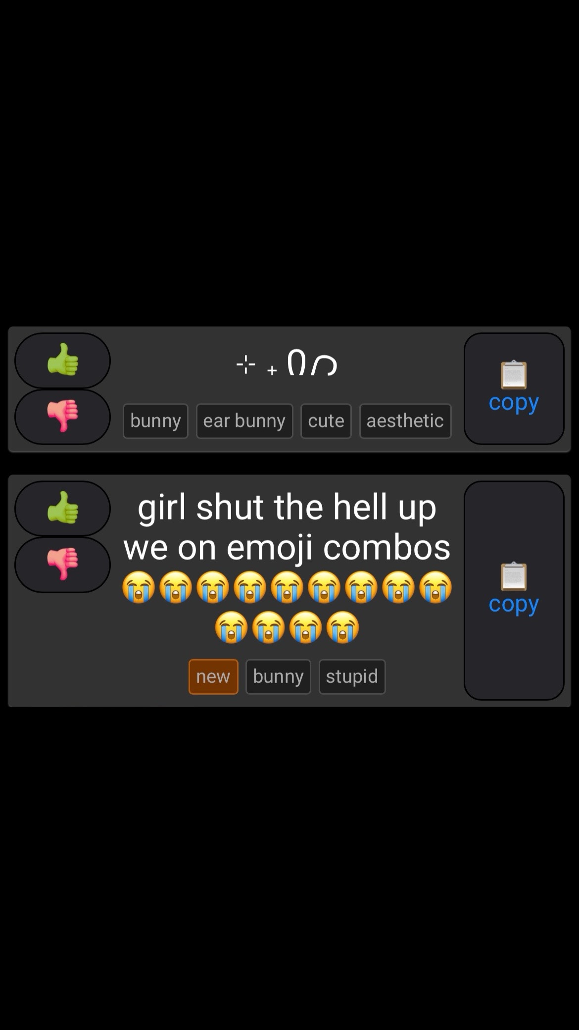 @ℌ