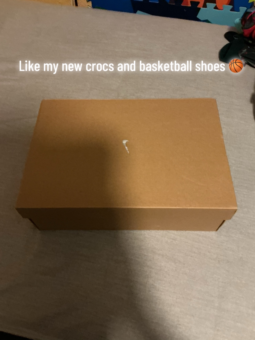 @Djhoops