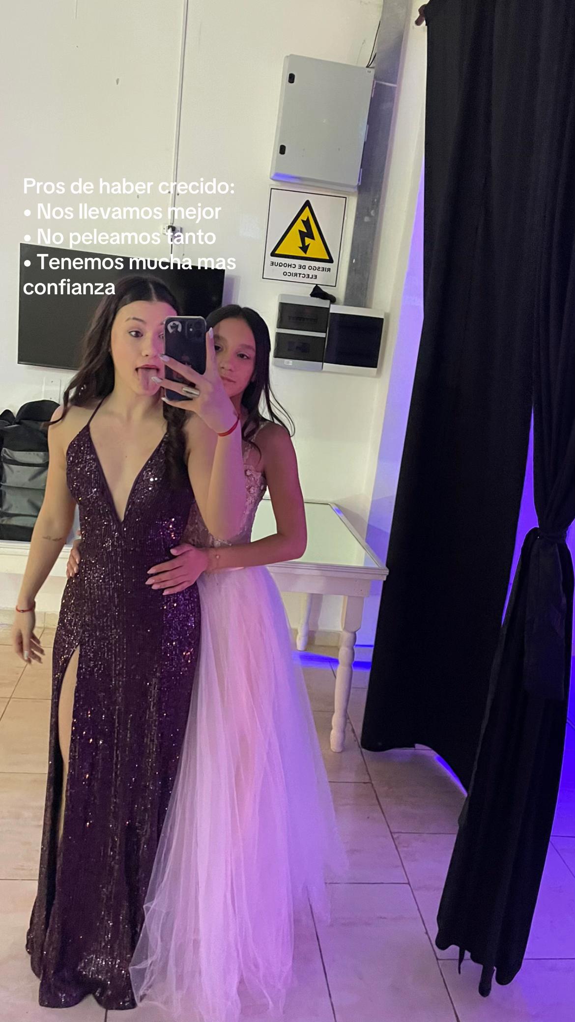 @escorpianadeoktubre🦂