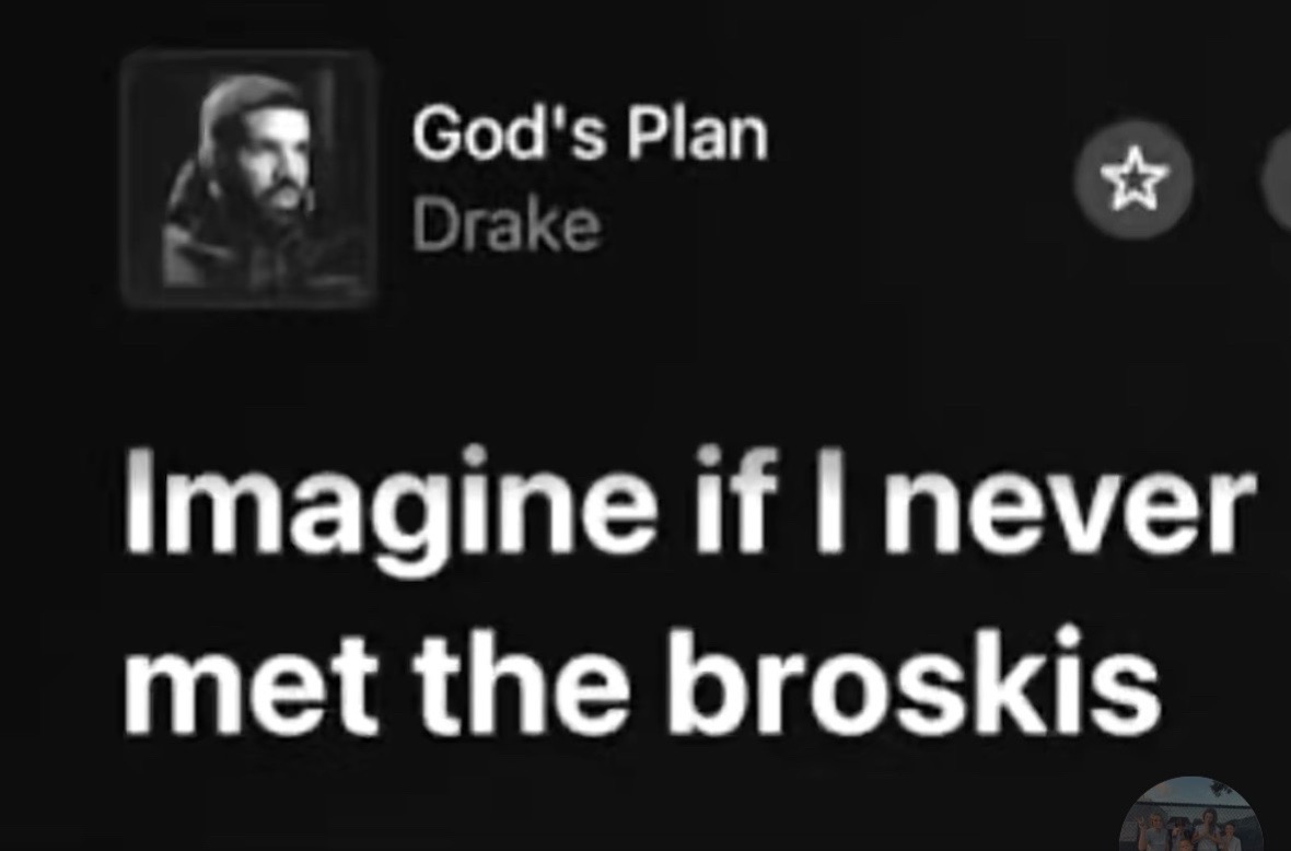 @Kinspetty
