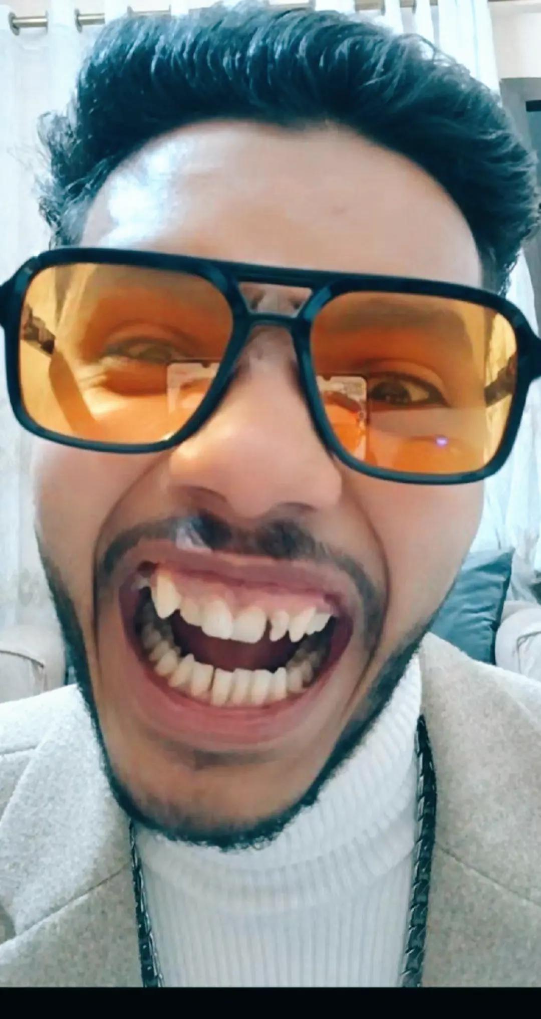 @babajackson84