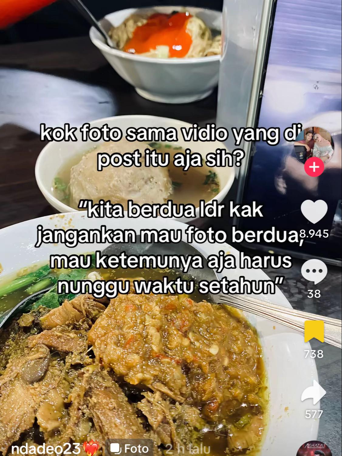 @YuniiiiLatiif💙🤍🤏🏻