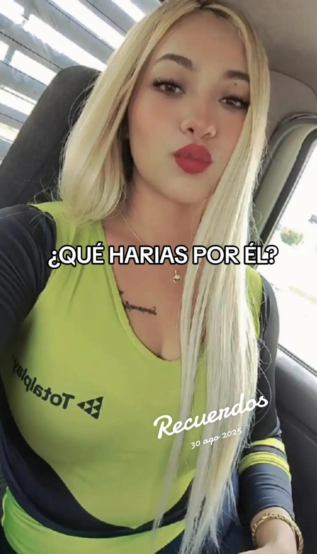 @Moly Rodr&iacute;guez