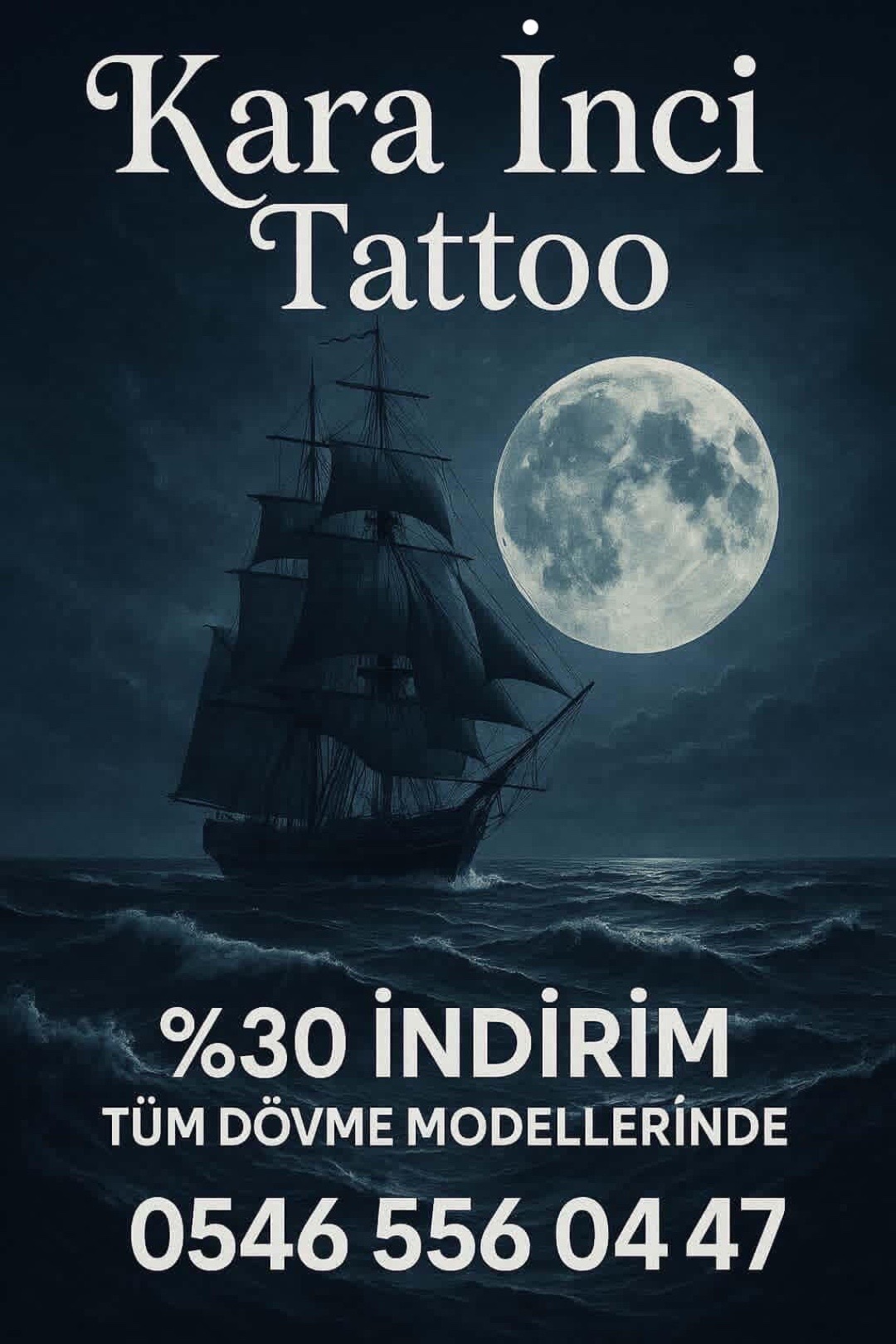 @Kara_inci_tattoo