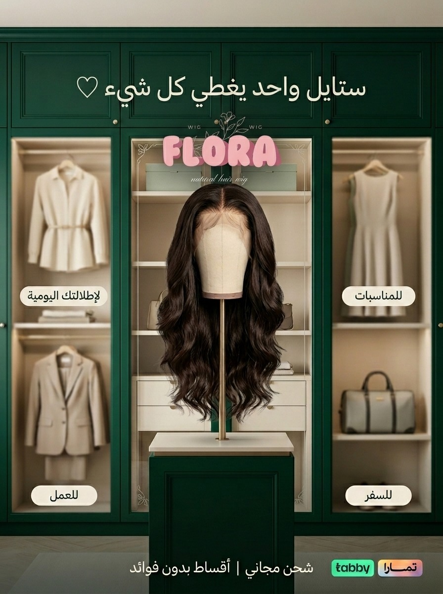 @Flora_Wig