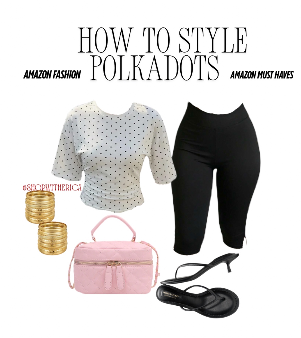 @Erica | Virtual Stylist