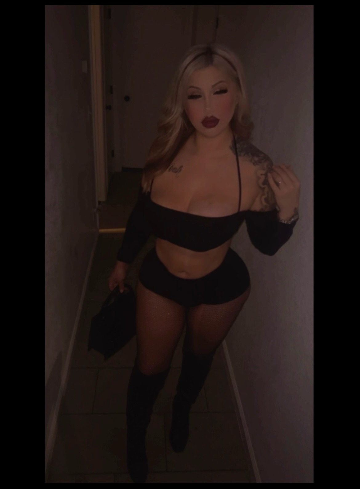 @kayrenee1017