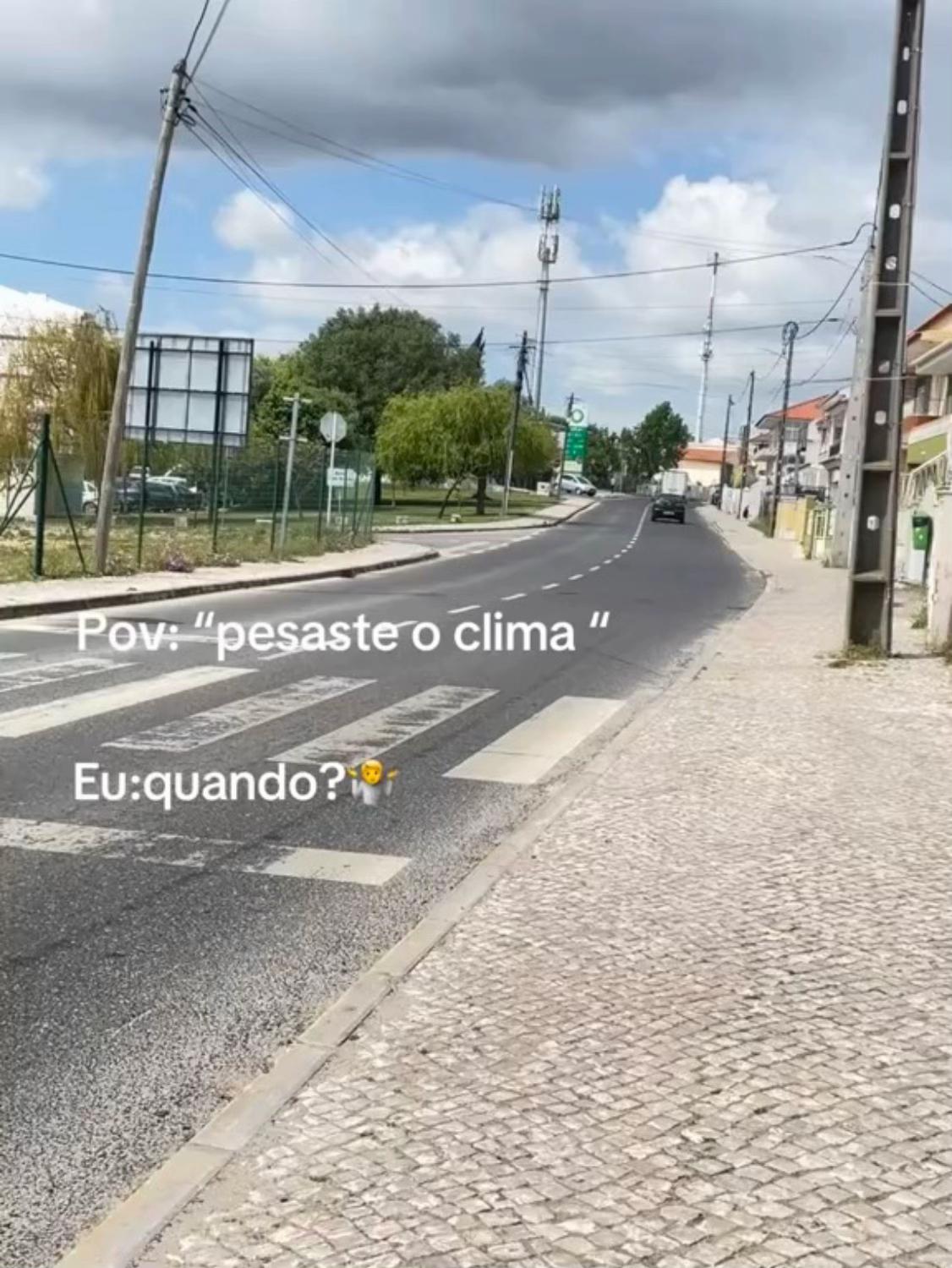 @Ney_🤷