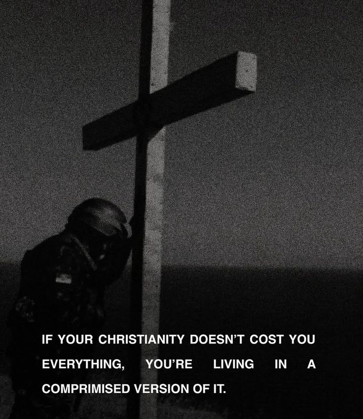 @tomorrowisnotpromised☦