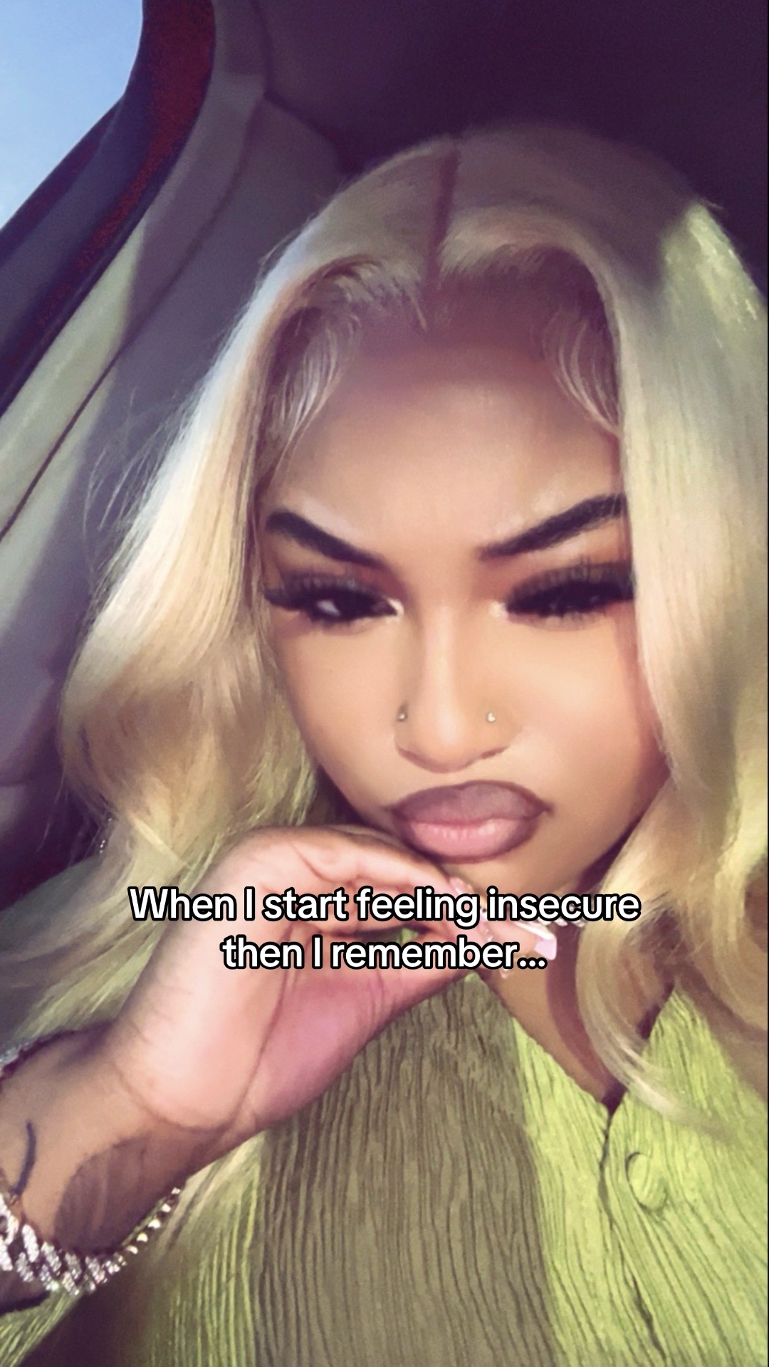 @Zoeyy🥀✨