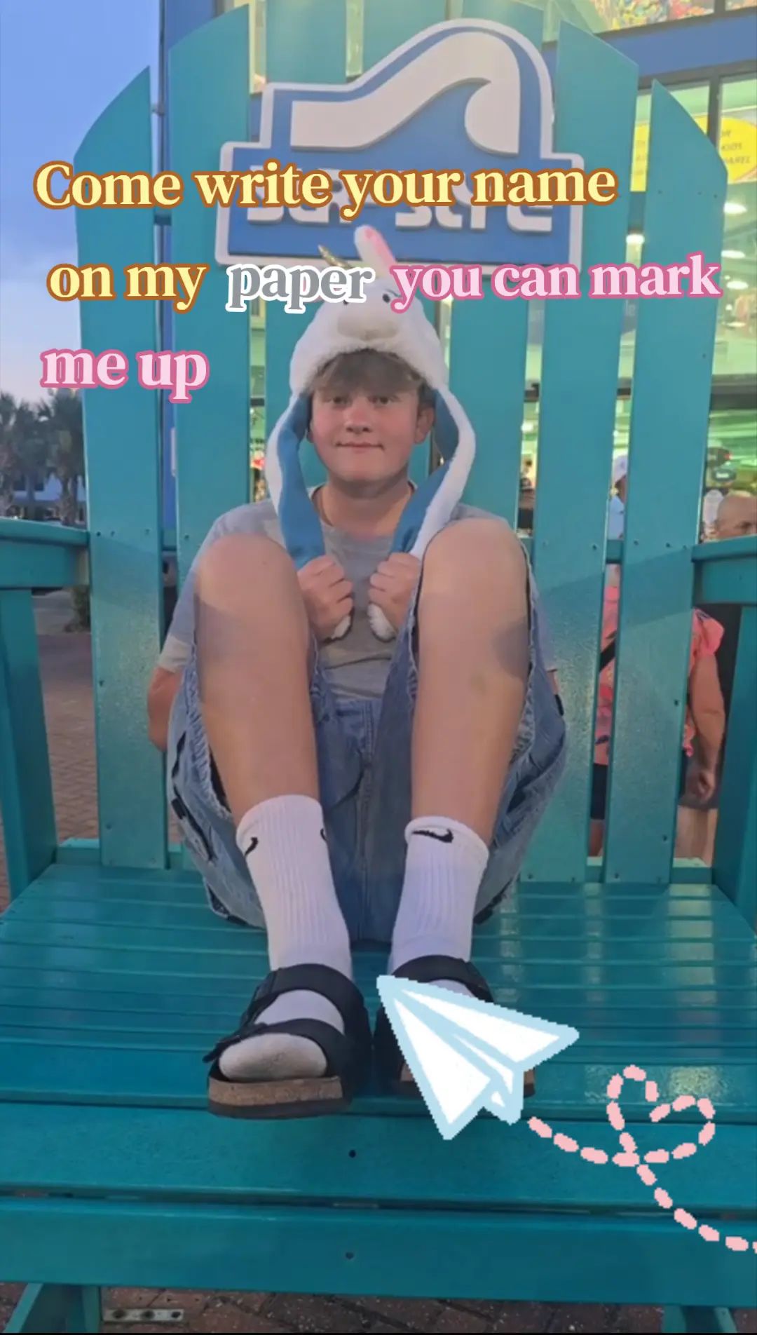 @🌜ΉᄂӨΣ PΣЯΣZ