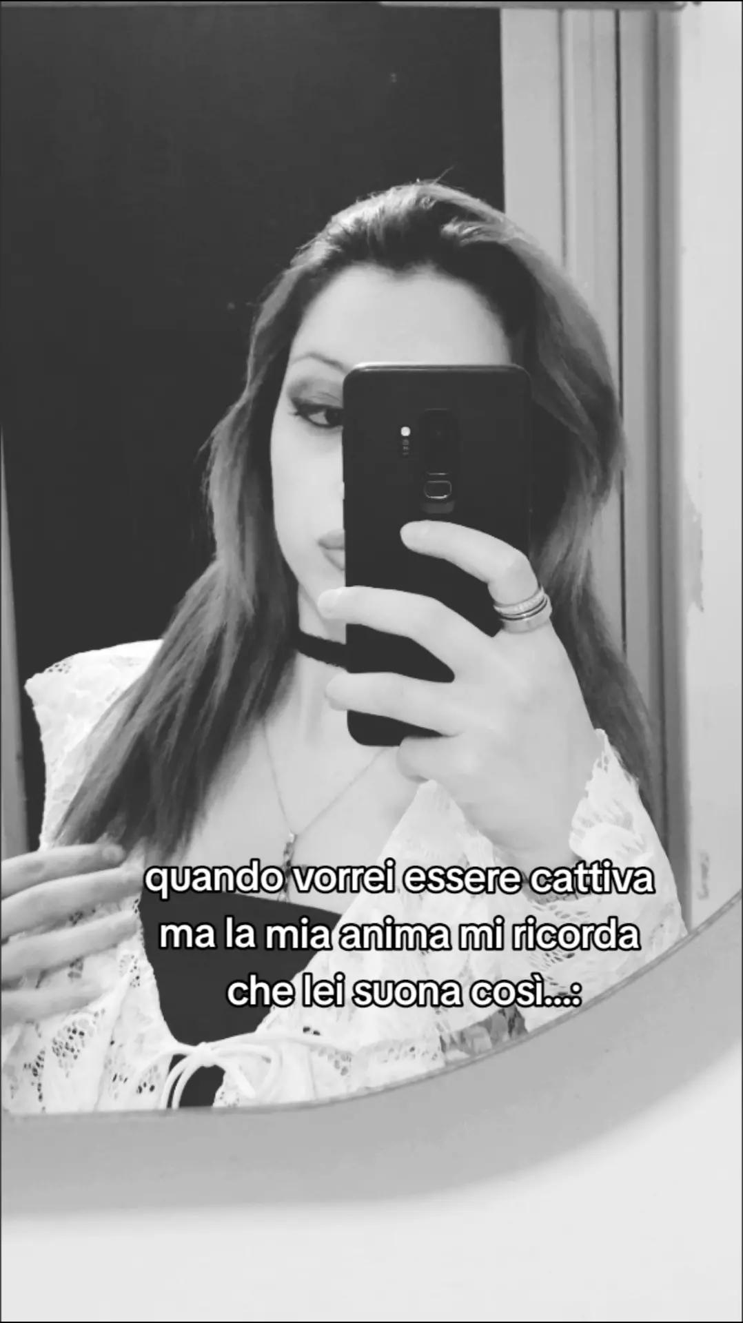 @obsession🖤