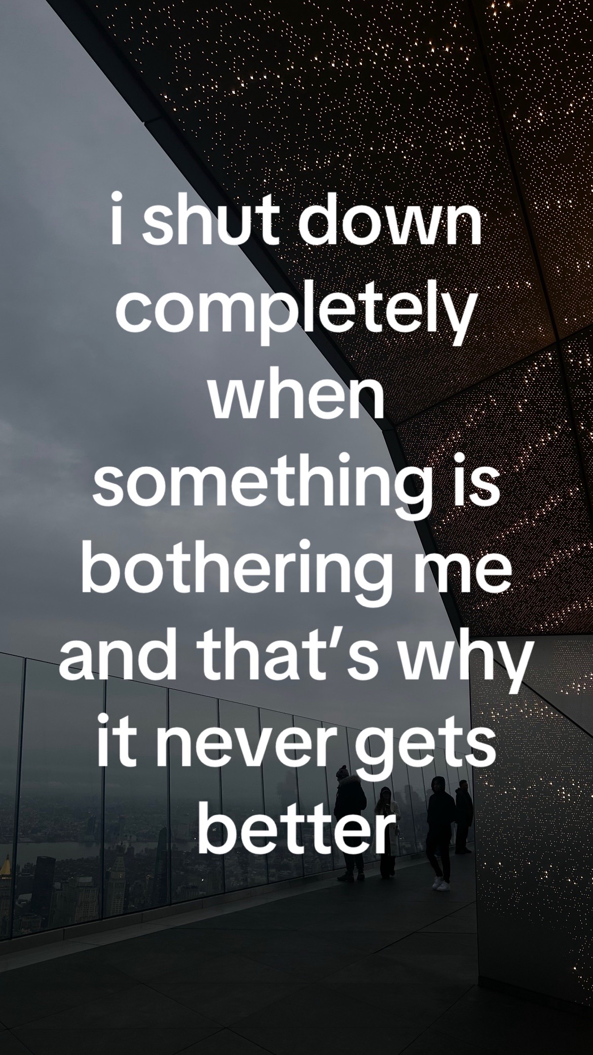 @𝐛