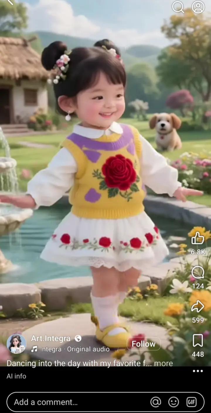 @Jumur Chakma