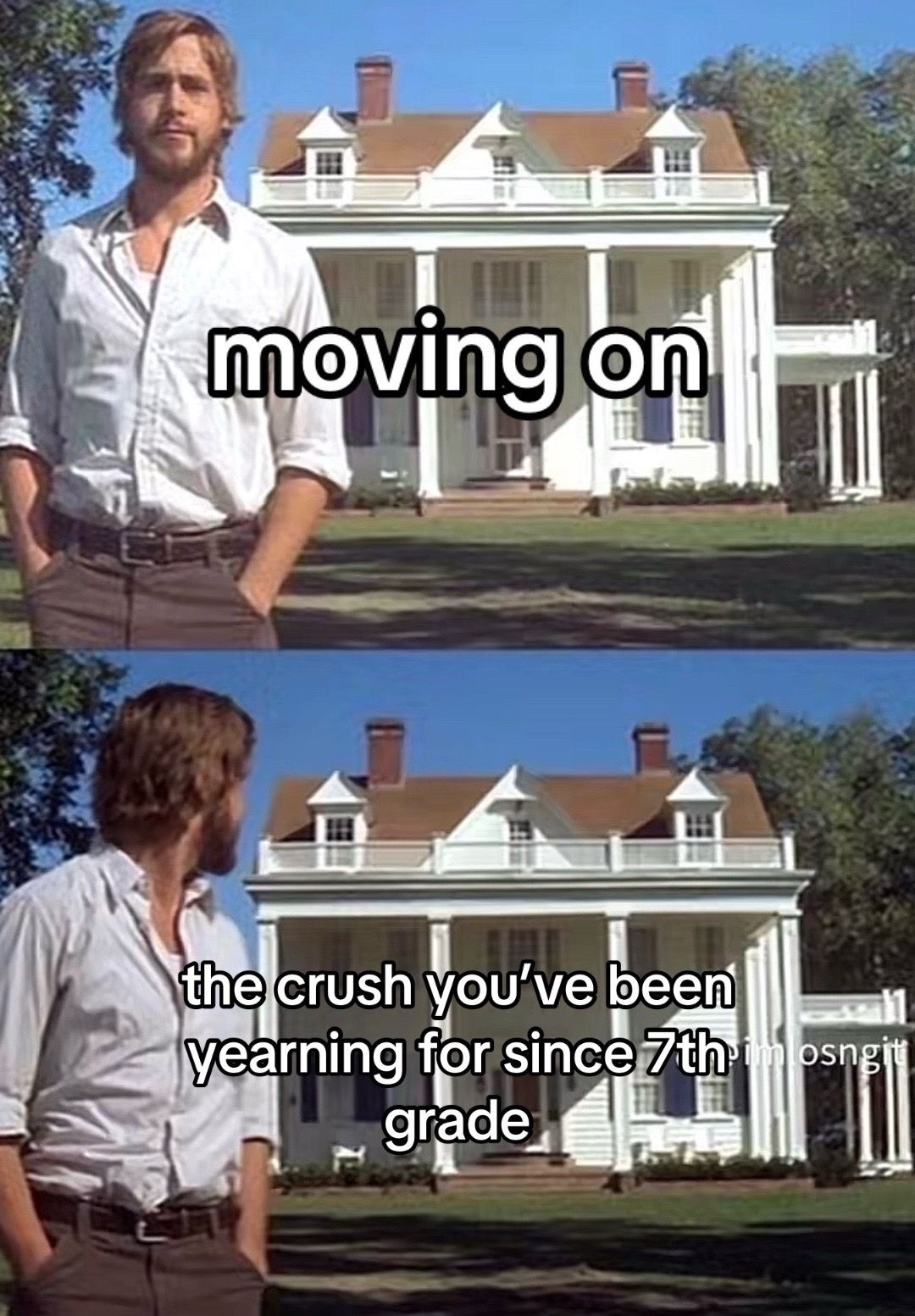 @Reilly 👀👀