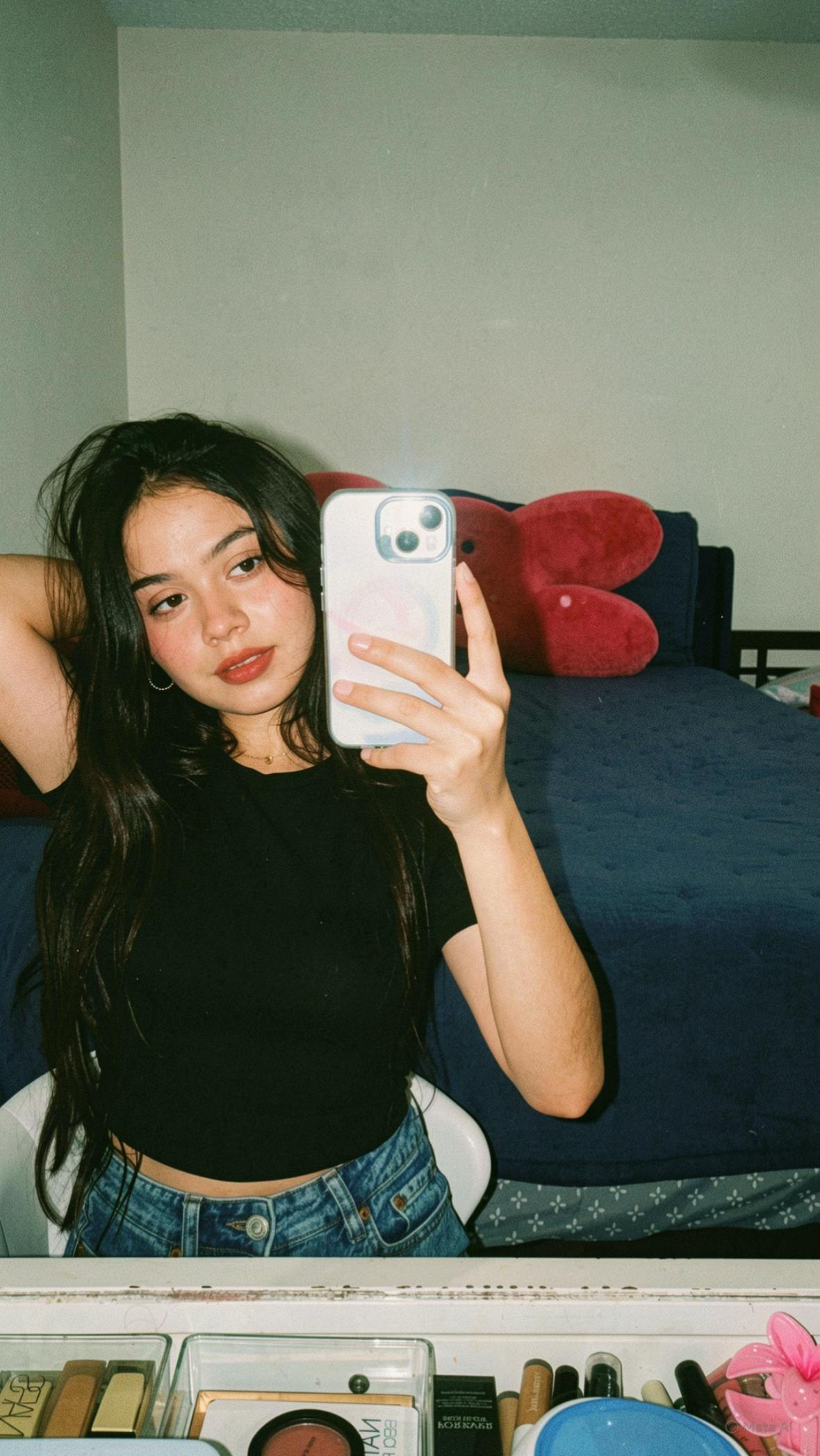 @️Dulce Diego