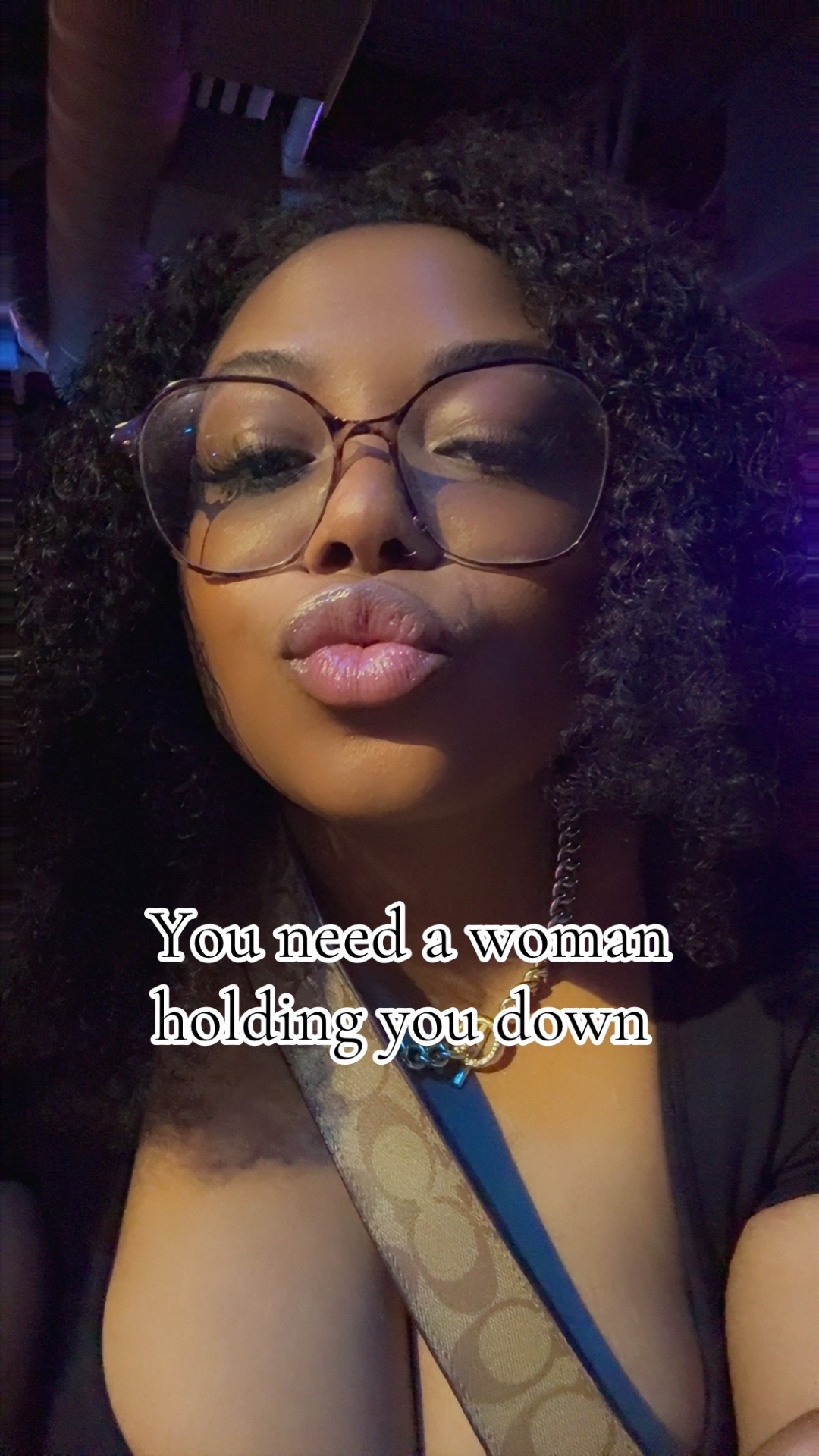 @_kingbee___
