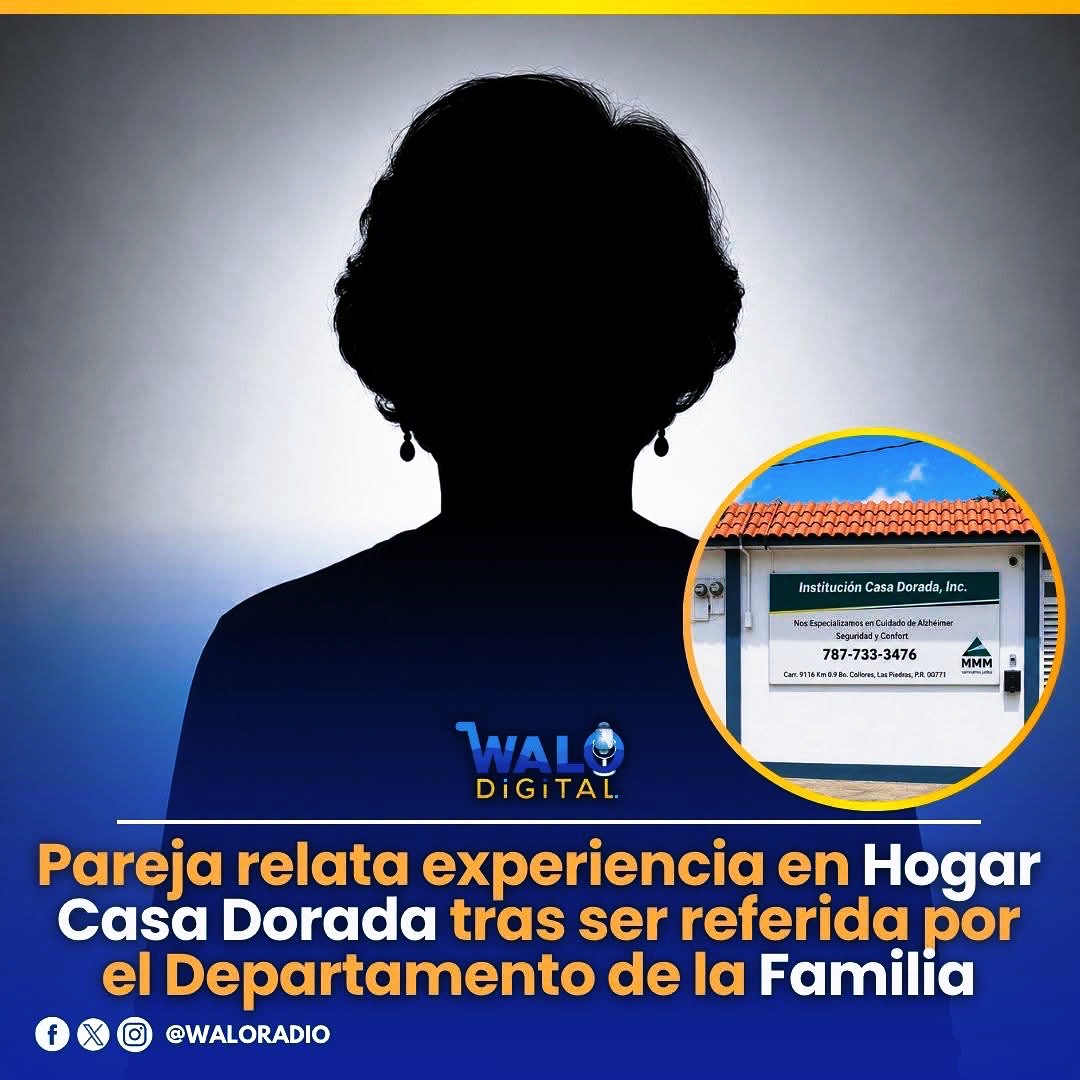 @NoticiasdelCielobyZ Oficial