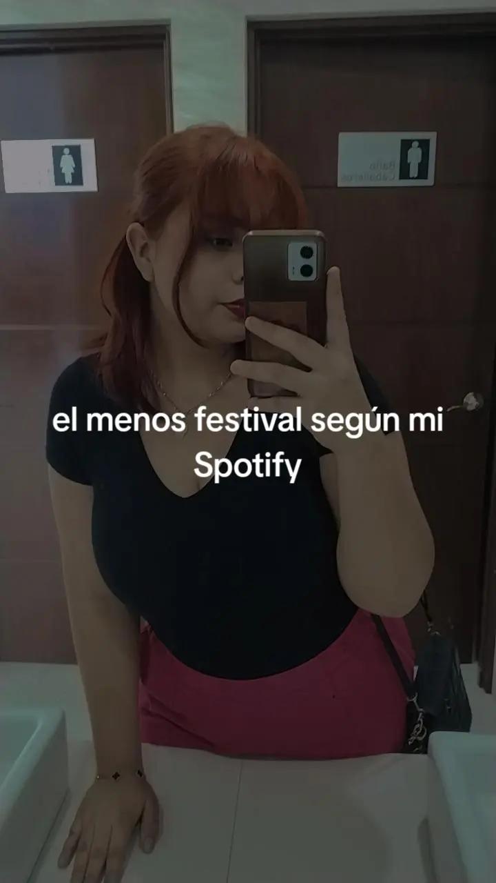 @atenea.VM