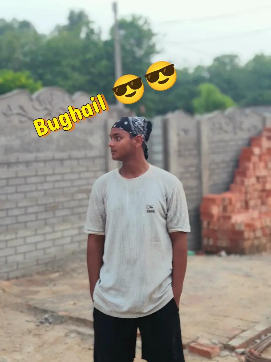 @𝐌𝐑.𝐃𝐄𝐂𝐄𝐍𝐓💐