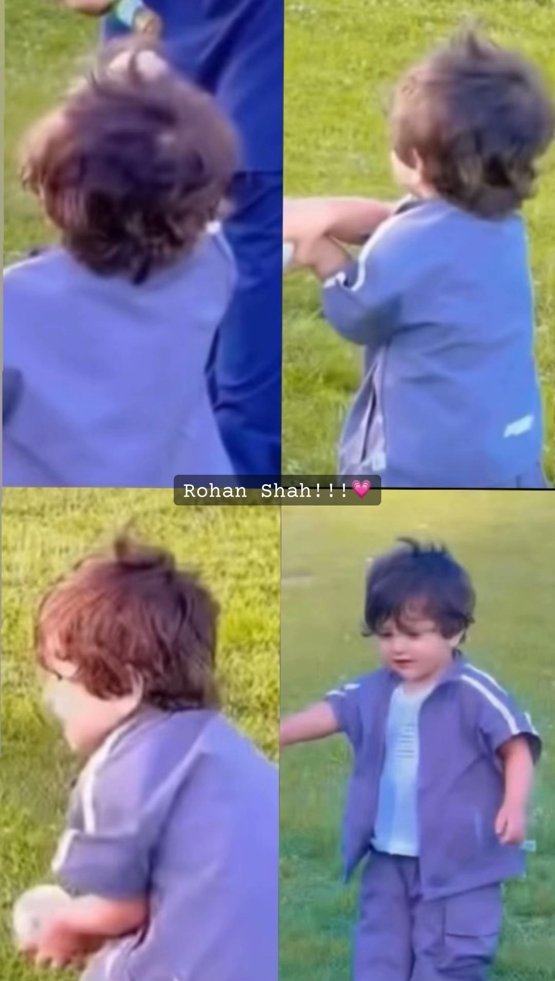 @cricket_editz