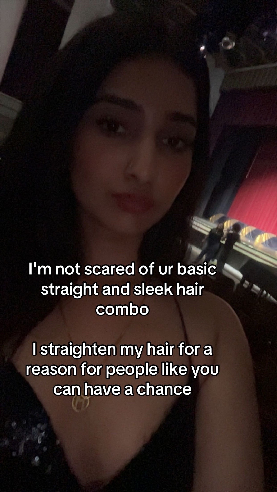 @muskaanthindal