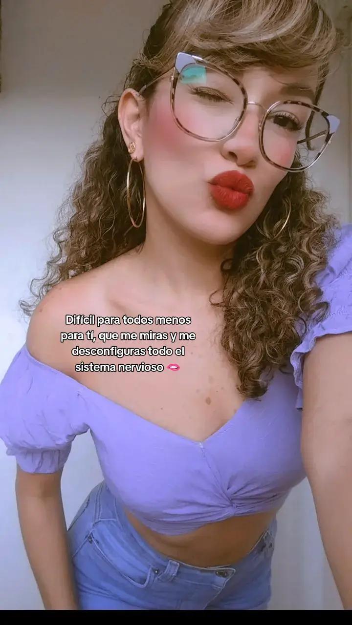 @Licd. Zulimel ✨