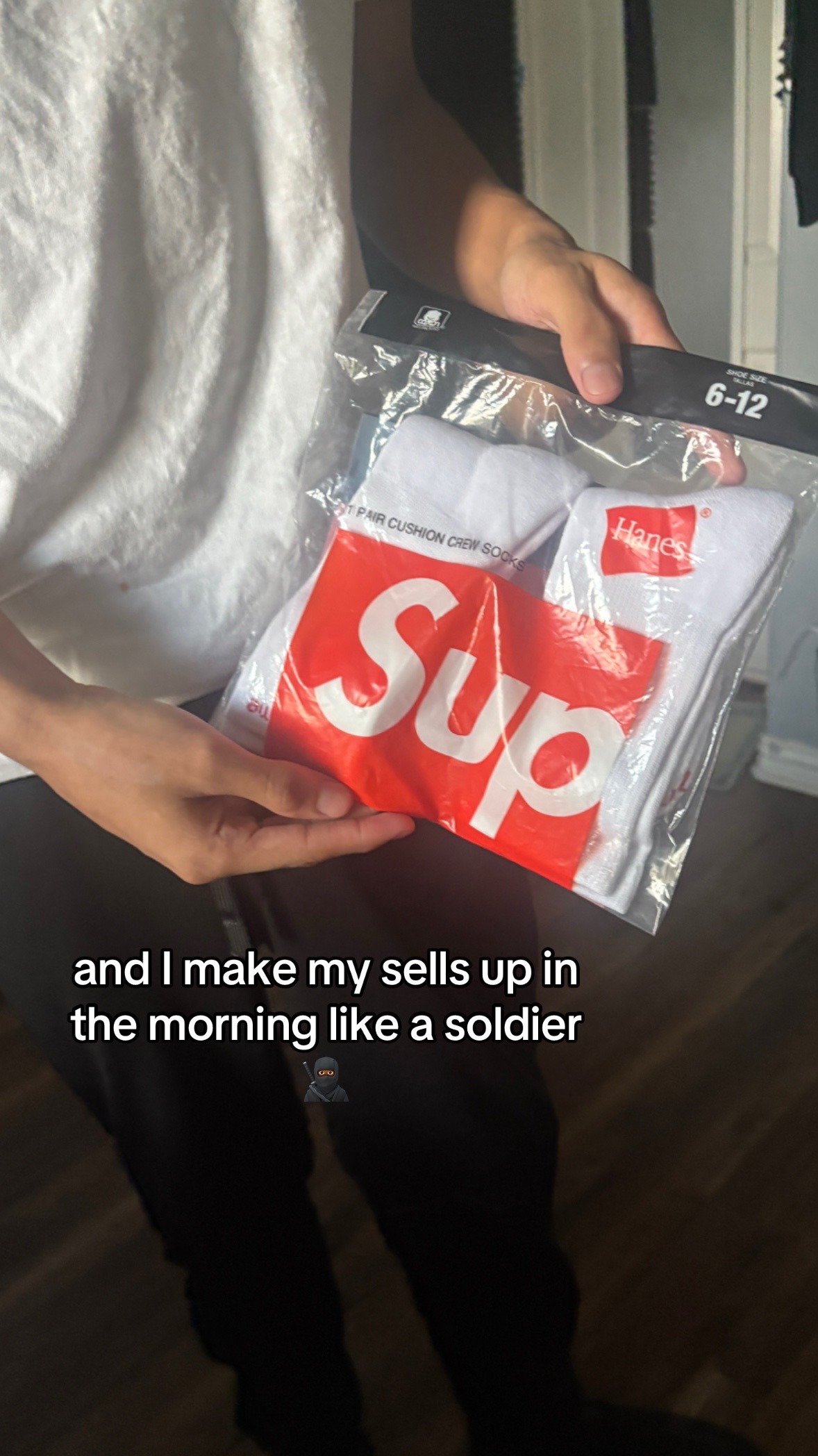 @ajj