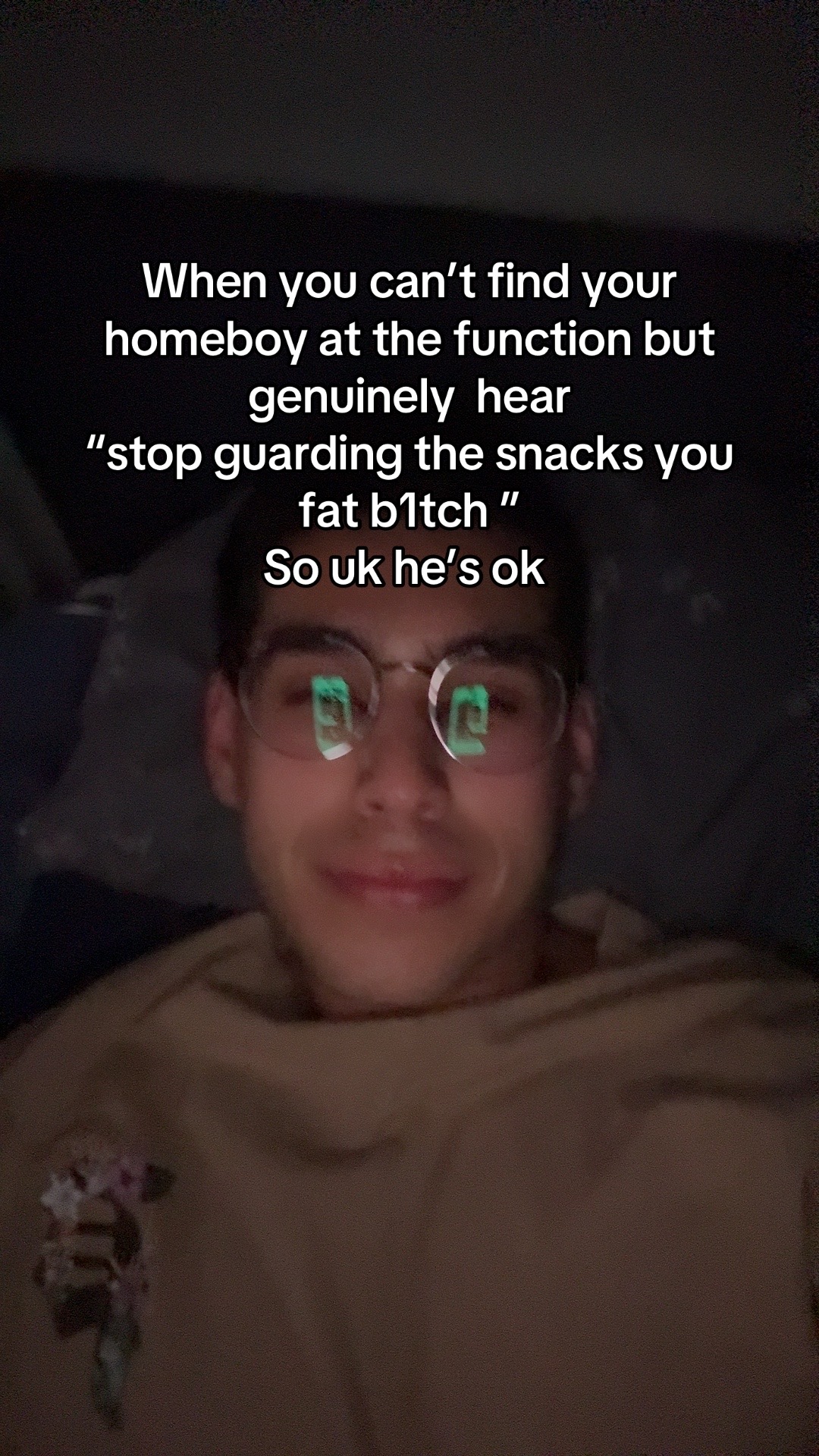 @Siimplyyjosh