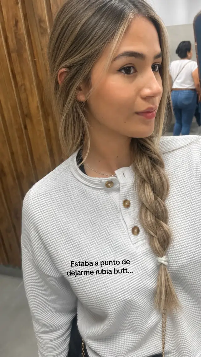 @Vélez sofia