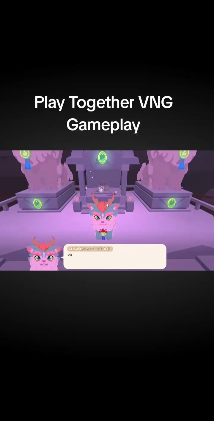 @gameinglife4