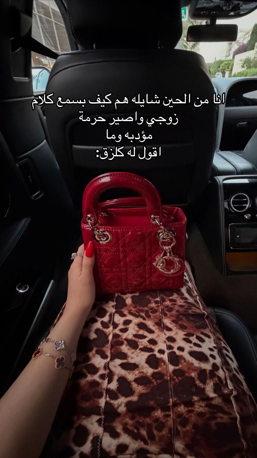 @نوف🤍